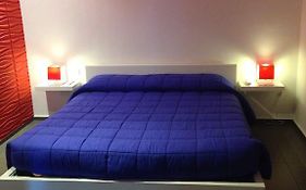 B&B Numero Uno